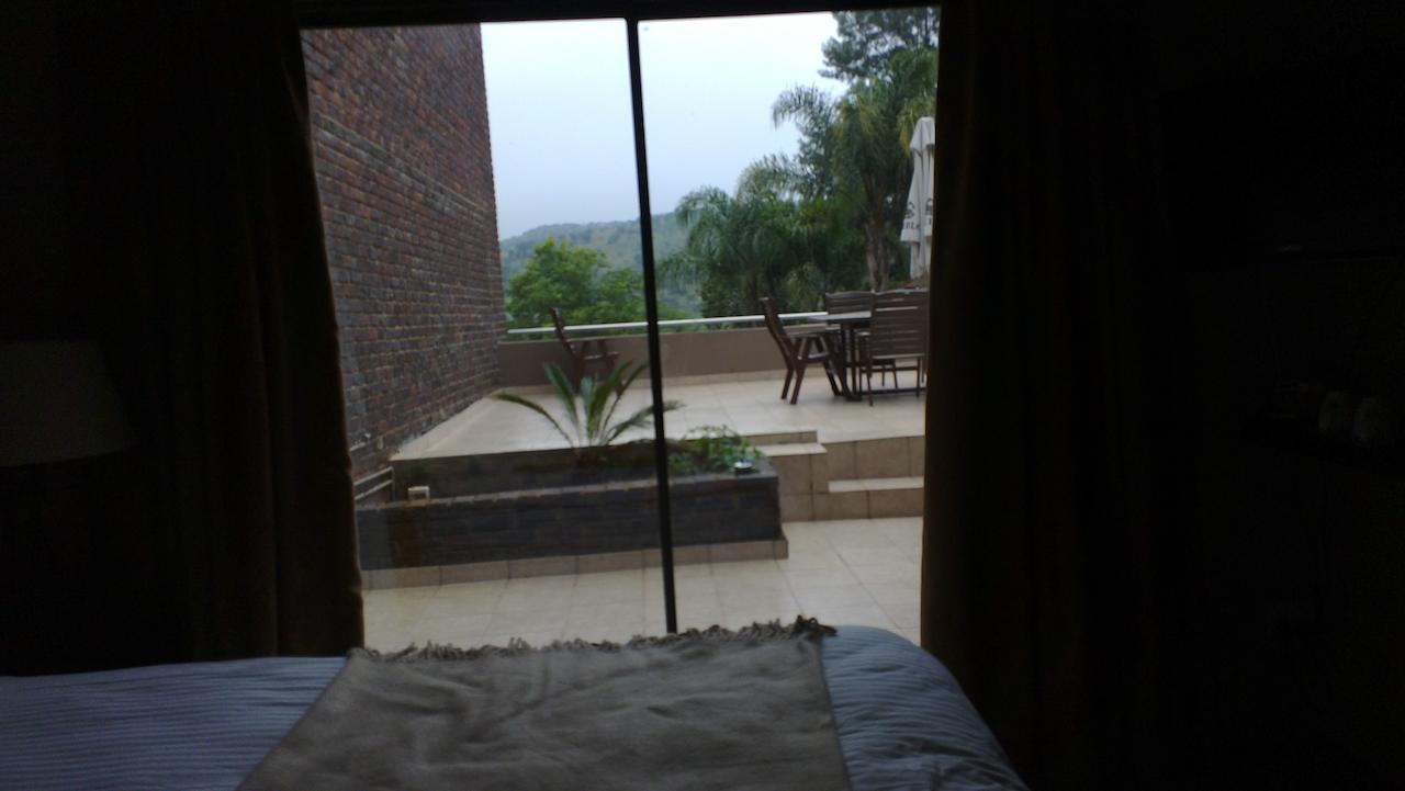 Woodridge Palms Boutique Hotel Swartruggens Esterno foto